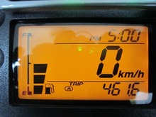 IMG_6994.jpg
