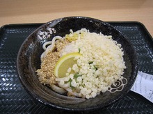 IMG_7000.jpg