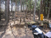 IMG_7020.jpg