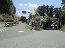IMG_7022.jpg