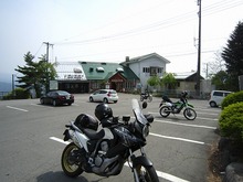 IMG_7100.jpg