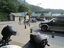 IMG_7129.jpg