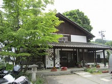 IMG_7161.jpg