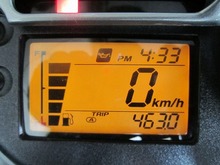 IMG_7191.jpg