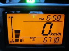 IMG_7242.jpg