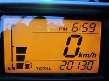IMG_7243.jpg