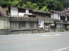 IMG_7272.jpg