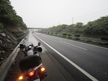 IMG_7390.jpg