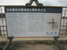 IMG_7411.jpg