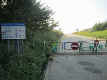 IMG_7455.jpg