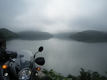 IMG_7475.jpg