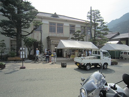 IMG_7479.jpg