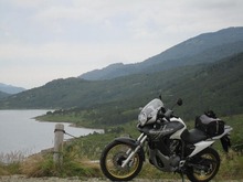 IMG_7535.jpg