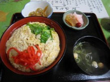 IMG_7553.jpg
