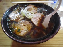 IMG_7681.jpg