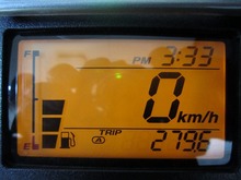 IMG_7684.jpg