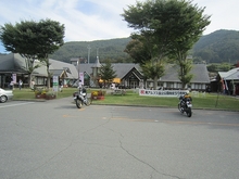 IMG_7744.jpg