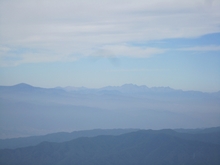IMG_7759.jpg