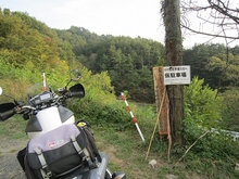 IMG_7777.jpg