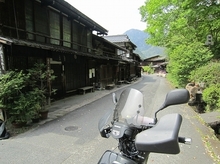 IMG_7900.jpg