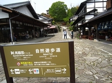 IMG_7912.jpg