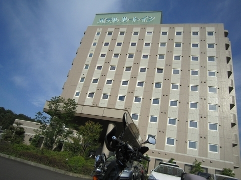 IMG_7930.jpg