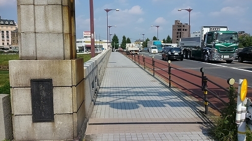 KIMG0017.jpg