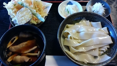 KIMG0019.jpg