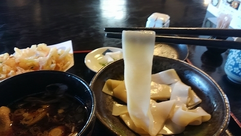 KIMG0021.jpg