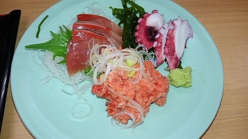 KIMG0026.jpg