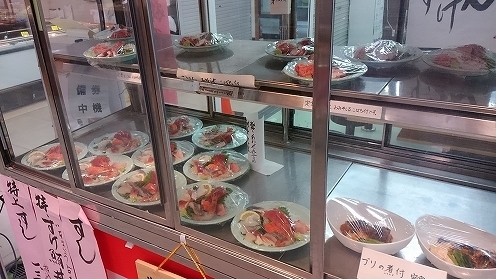KIMG0028.jpg
