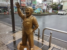 KIMG0033.jpg