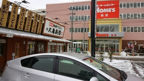 KIMG0033.jpg