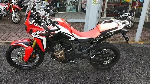 KIMG0045.jpg