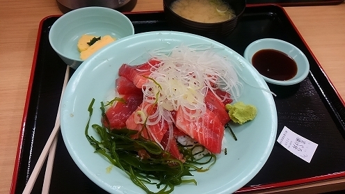 KIMG0049.jpg