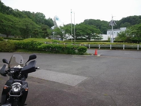 KIMG0063.jpg