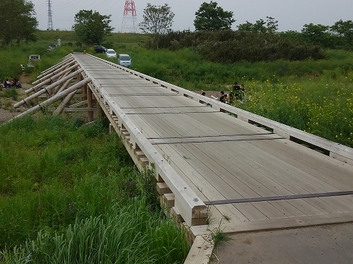 KIMG0068.jpg