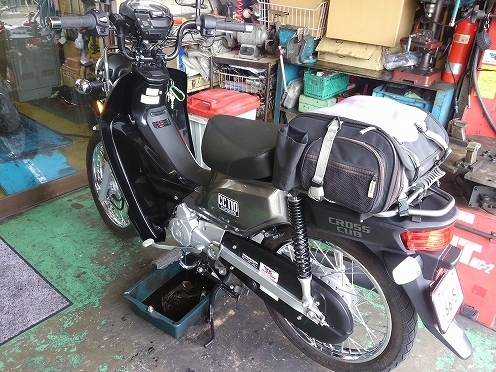 KIMG0076.jpg