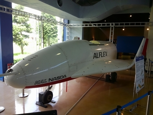 KIMG0092.jpg