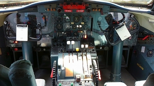 KIMG0099.jpg