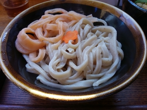 KIMG0102.jpg