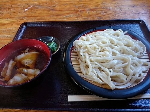 KIMG0106.jpg