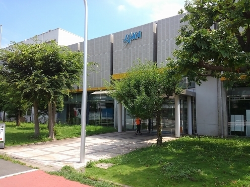 KIMG0107.jpg