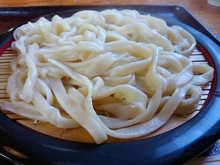 KIMG0108.jpg