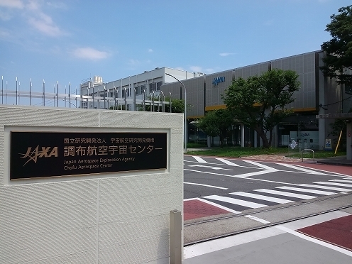 KIMG0109.jpg