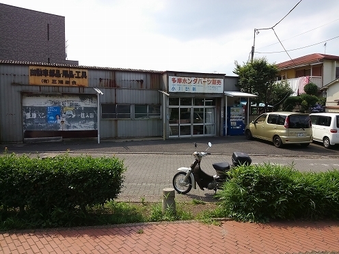 KIMG0111.jpg