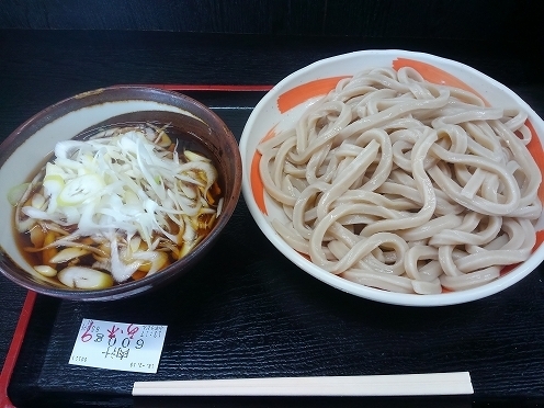KIMG0123.jpg