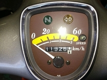 KIMG0159.jpg