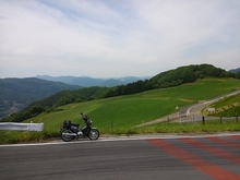 KIMG0189.jpg