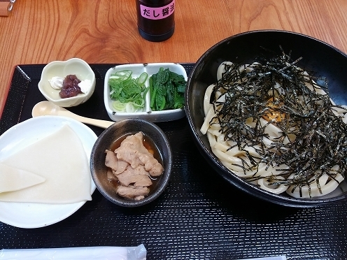 KIMG0197.jpg